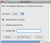 CSS Validator